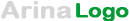 arinaholding Logo
